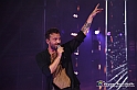VBS_9858 - Concerto Cesare Cremonini - Stadi Tour 2022